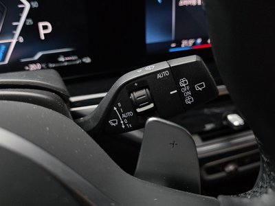 2024 BMW X5 缩略图 27