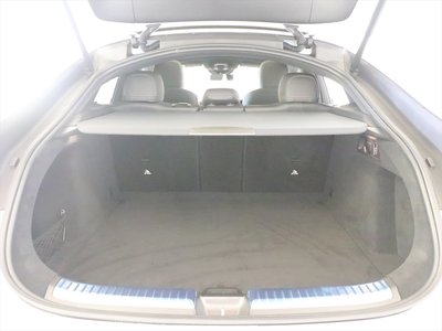 2025 Mercedes-BENZ GLE 照片 10