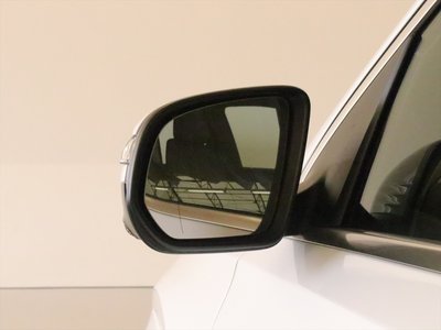 2025 Mercedes-BENZ GLE 照片 6