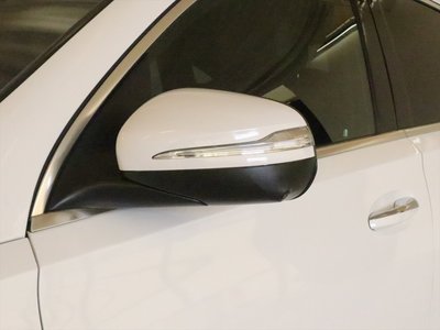 2025 Mercedes-BENZ GLE 照片 7