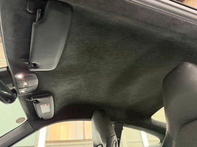 2013 Porsche 911 缩略图 22