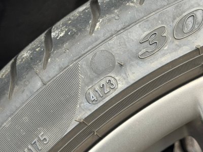 2013 Porsche 911 缩略图 30