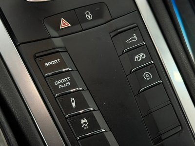 2013 Porsche 911 缩略图 29