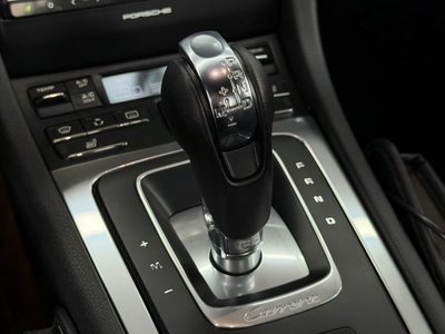 2013 Porsche 911 缩略图 28