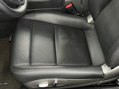 2013 Porsche 911 缩略图 21
