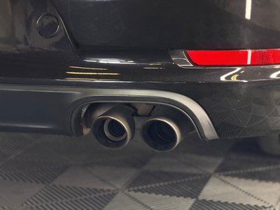 2013 Porsche 911 缩略图 16