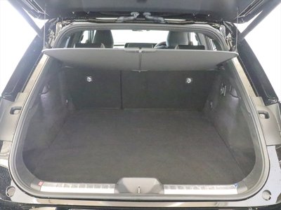 2024 Toyota CROWN SPORT 照片 10
