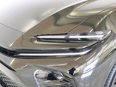 2024 Toyota CROWN SPORT 照片 8