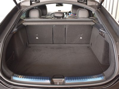 2024 Mercedes-BENZ GLE 缩略图 24