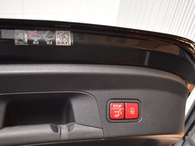 2024 Mercedes-BENZ GLE 缩略图 25