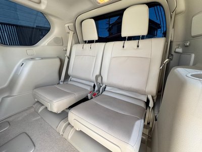 2023 Toyota LAND CRUISER PRADO — фото 49
