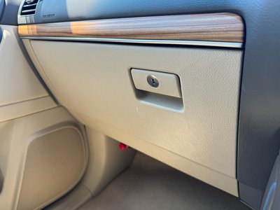 2023 Toyota LAND CRUISER PRADO — фото 65