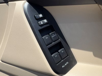 2023 Toyota LAND CRUISER PRADO — фото 74
