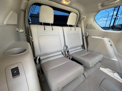 2023 Toyota LAND CRUISER PRADO — фото 48
