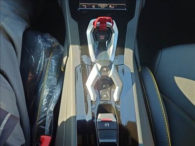 2022 Lamborghini HURACAN thumbnail 16