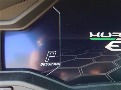 2022 Lamborghini HURACAN thumbnail 12