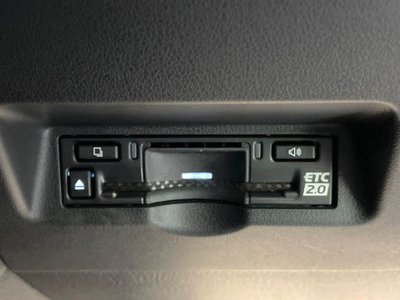 صورة 7 لـ 2026 Toyota ALPHARD