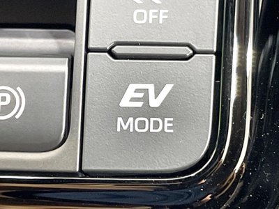 صورة مصغرة 66 لـ 2026 Toyota ALPHARD