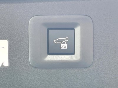 صورة مصغرة 47 لـ 2026 Toyota ALPHARD
