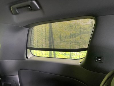صورة مصغرة 76 لـ 2026 Toyota ALPHARD
