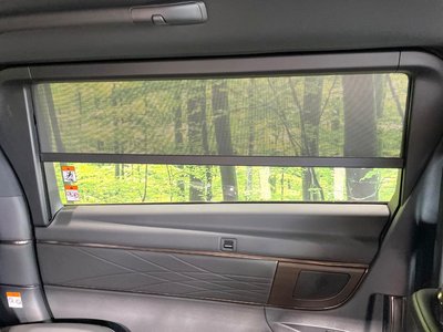 صورة مصغرة 75 لـ 2026 Toyota ALPHARD
