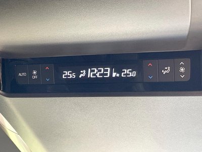 صورة مصغرة 71 لـ 2026 Toyota ALPHARD