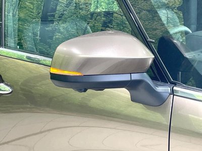صورة مصغرة 33 لـ 2026 Toyota ALPHARD