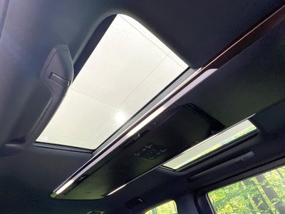 صورة 3 لـ 2026 Toyota ALPHARD