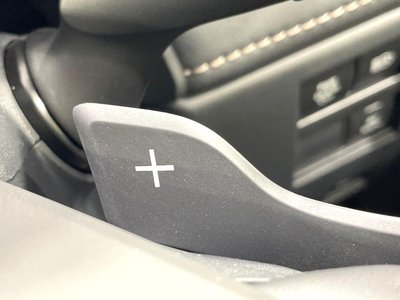 صورة مصغرة 53 لـ 2026 Toyota ALPHARD
