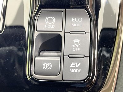 صورة مصغرة 61 لـ 2026 Toyota ALPHARD