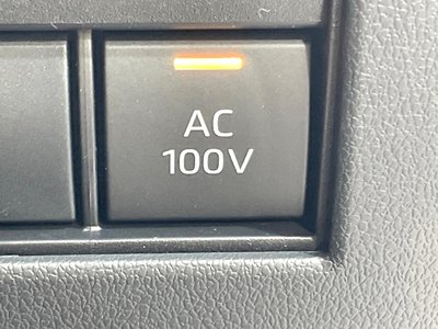 صورة مصغرة 46 لـ 2026 Toyota ALPHARD