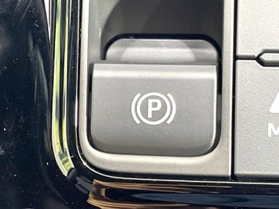 صورة مصغرة 63 لـ 2026 Toyota ALPHARD