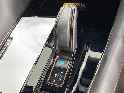 صورة مصغرة 59 لـ 2026 Toyota ALPHARD