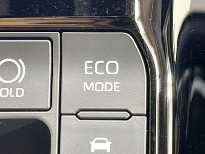 صورة مصغرة 64 لـ 2026 Toyota ALPHARD