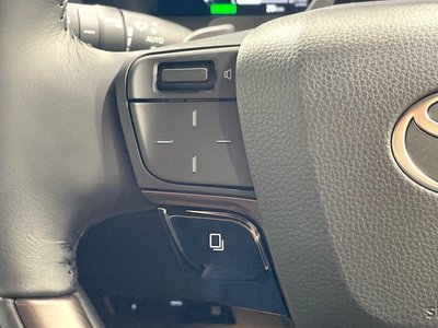صورة مصغرة 50 لـ 2026 Toyota ALPHARD