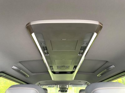 صورة مصغرة 70 لـ 2026 Toyota ALPHARD