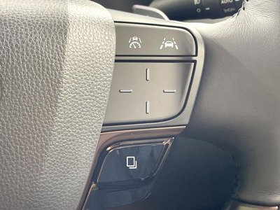 صورة مصغرة 52 لـ 2026 Toyota ALPHARD