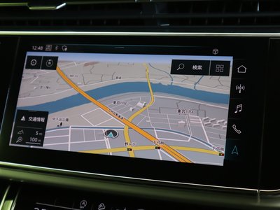 2020 AUDI Q7 thumbnail 35