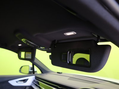 2020 AUDI Q7 thumbnail 62