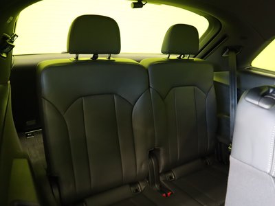 2020 AUDI Q7 thumbnail 84