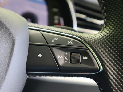 2020 AUDI Q7 thumbnail 52