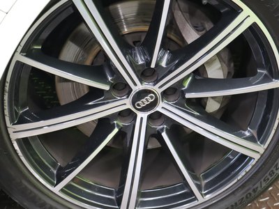 2020 AUDI Q7 thumbnail 125