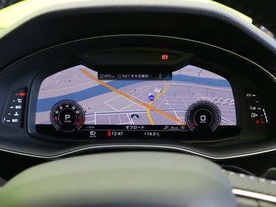 2020 AUDI Q7 thumbnail 17