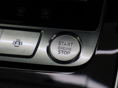 2020 AUDI Q7 thumbnail 15