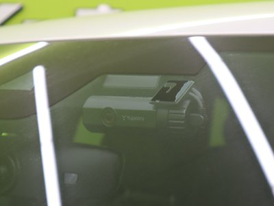 2020 AUDI Q7 thumbnail 116
