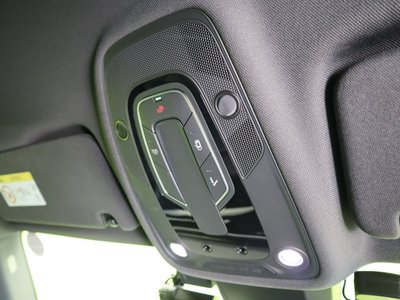 2020 AUDI Q7 thumbnail 61
