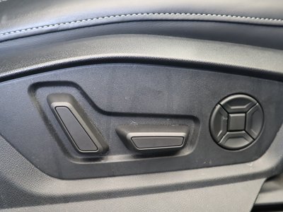2020 AUDI Q7 thumbnail 70