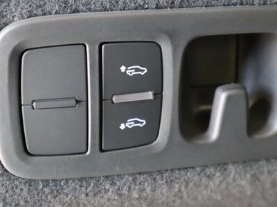2020 AUDI Q7 thumbnail 92