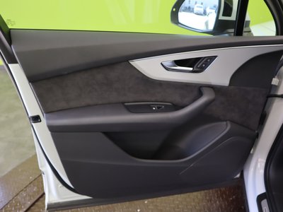 2020 AUDI Q7 thumbnail 119