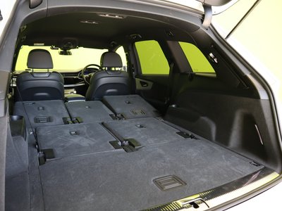 2020 AUDI Q7 thumbnail 94